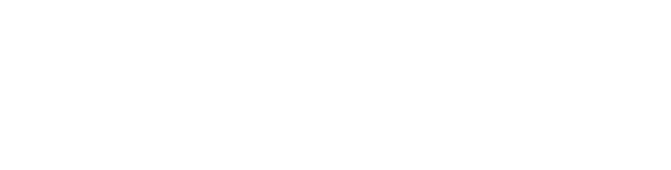 White Logo