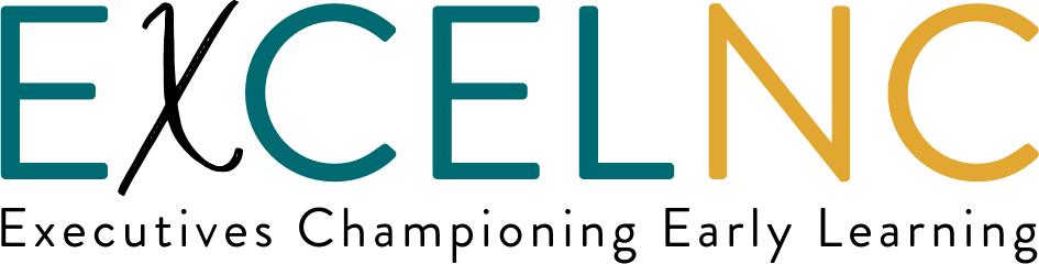 Full Color Logo